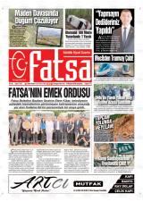FATSA
