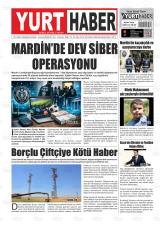 YURT HABER