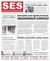 SES