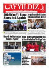 AYYILDIZ