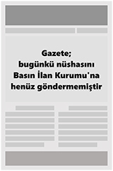 MUŞ ŞARK HABER
