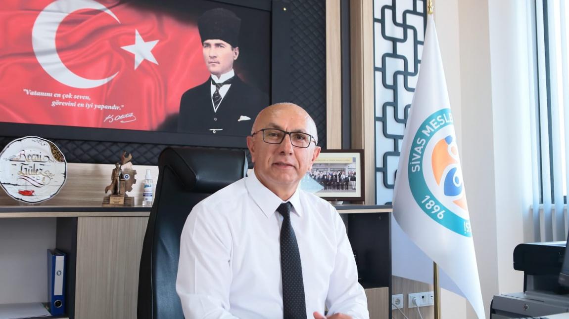 Sivas’ta Eğitim Kurumları Siyasi Arenaya Mı Dönüşüyor ?