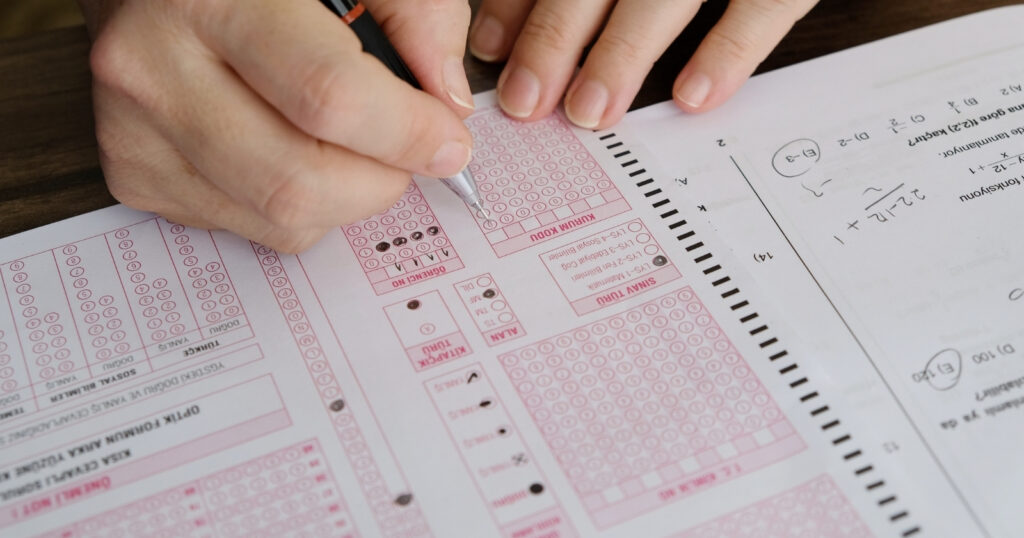 LGS 2024 sonuçları ne zaman açıklanacak