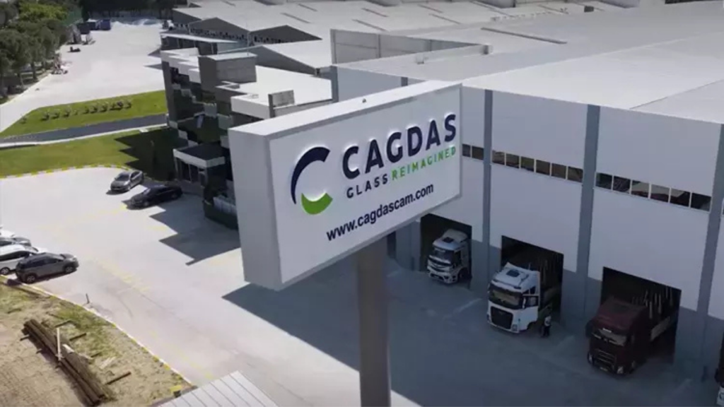 Çağdaş Cam halka arzı talep topluyor! Kaç lot verilecek, hangi bankalarda var?