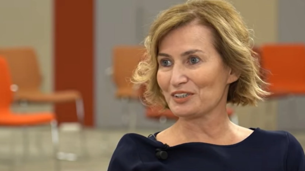 Doktor Özlem Cankurtaran kimdir, kaç yaşında ve neden öldü