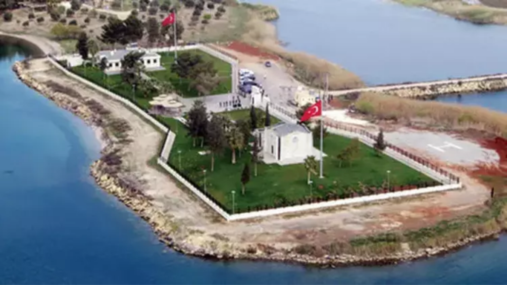 Suriye Milli Ordusu, Süleyman Şah Türbesi'ne yaklaşmaya başladı