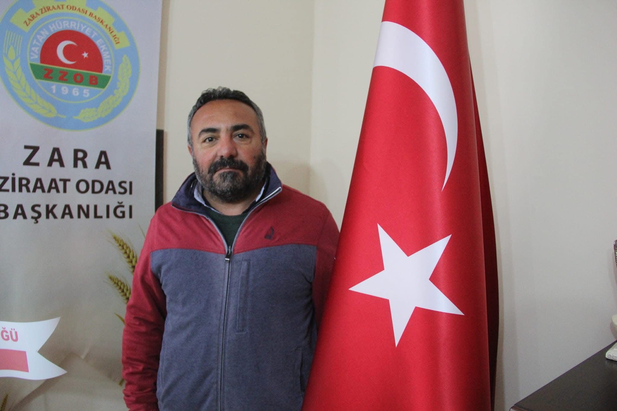 Ayı saldırısında yaralanmıştı, kurtarılamadı