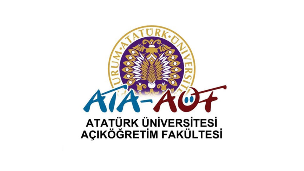 ATA AÖF Bütünleme Sınav Sonuçları Ne Zaman Açıklanacak?