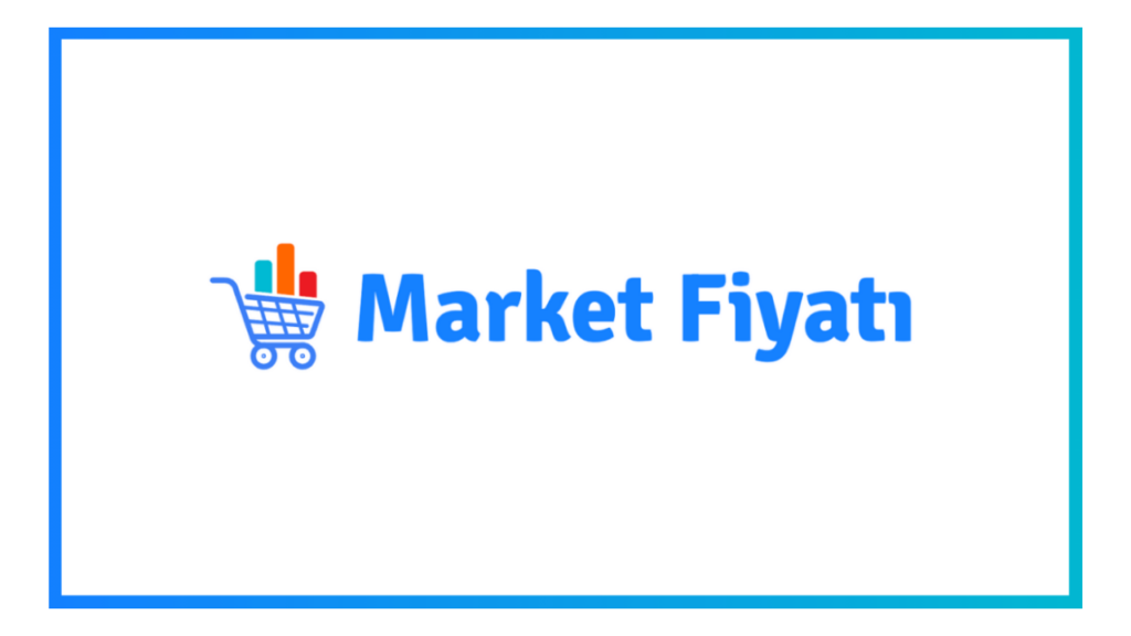 Market Fiyatı