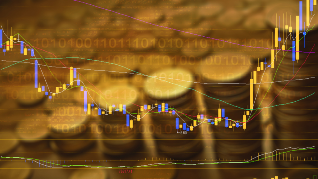 Altın Fiyatları Bugün Ne Kadar Oldu