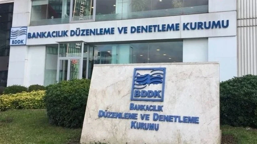 BDDK’dan Yeni Kredi Kararı: 125 Bin TL’ye 36 Ay Vade İmkanı! Kimler Yararlanabilir?