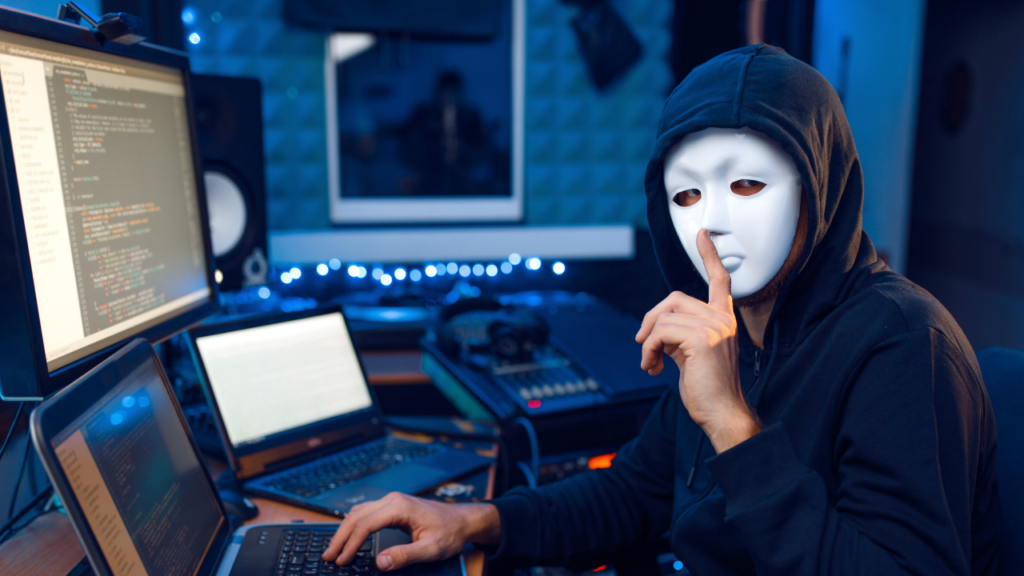 Bybit Kripto Borsası Hacklendi