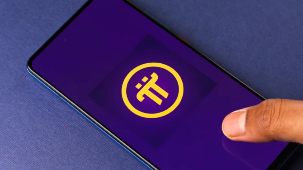 Pi Network Ana Ağı Yayına Girdi: Pi Coin Ne Kadar Değer Kazandı ve Yatırımcıları Ne Bekliyor?