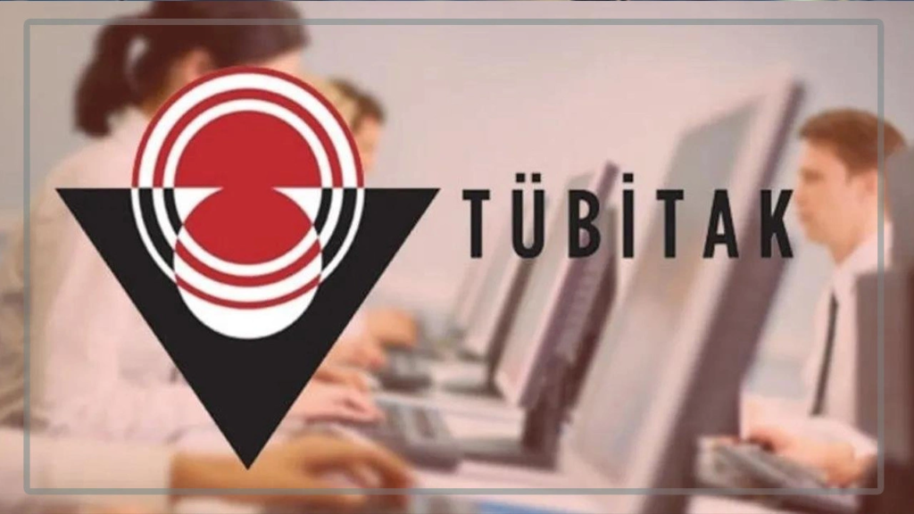 TÜBİTAK 737 Personel Alımı Başvurusu Nasıl Yapılır? İşte Detaylar!