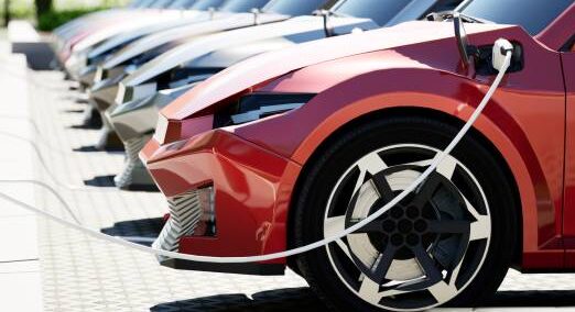 Tesla’ya Otopilot Davası: ABD’de Jüri 243 Milyon Dolar Tazminat Talep Etti