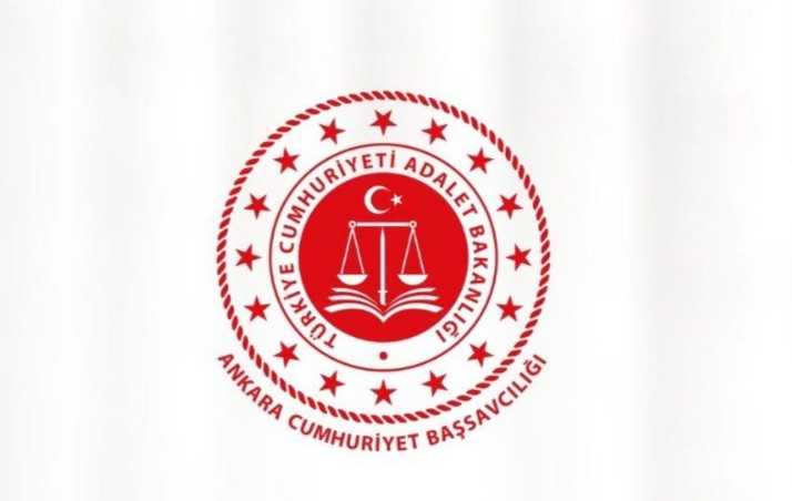 Ankara’da FETÖ Soruşturmasında 19 Gözaltı Kararı