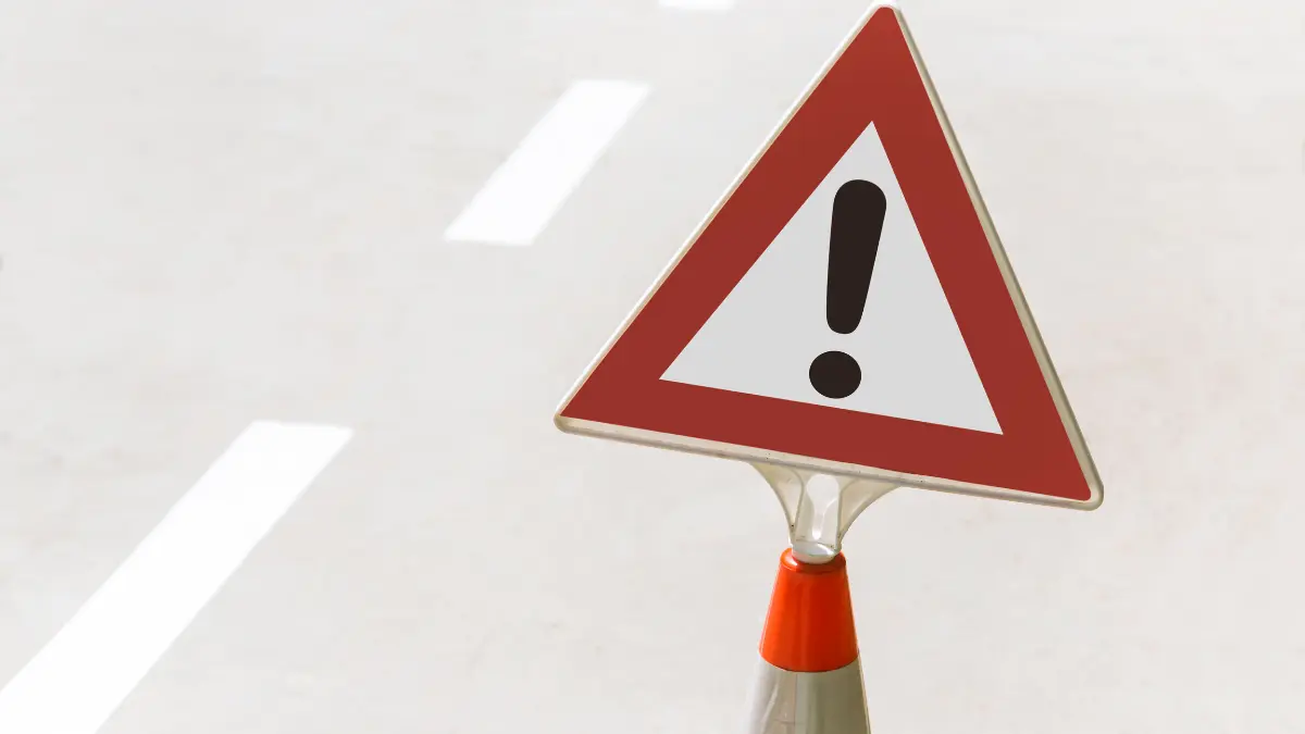 Sivas’ta Kaza: Şarkışla’da 1 Kişi Hayatını Kaybetti, 5 Kişi Yaralandı