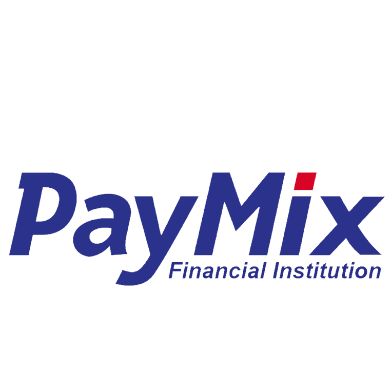 Paymix Operasyonu: Pentech Bilişim’e TMSF Kayyımı