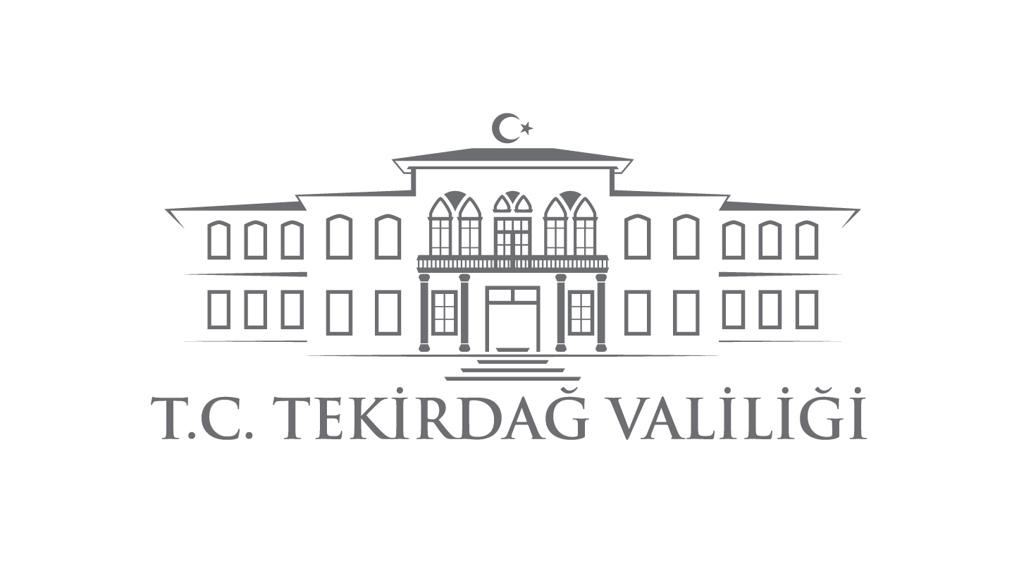 Tekirdağ Valiliği’nden Pitbull Saldırısı Açıklaması