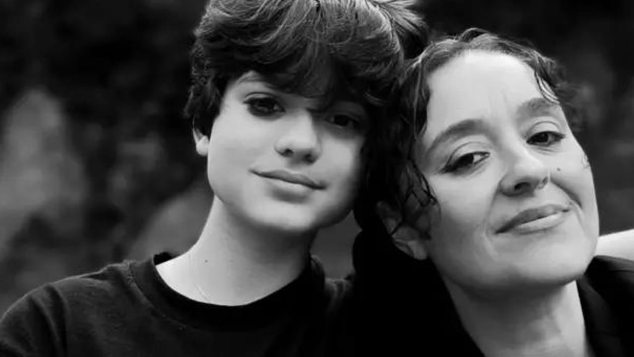 Minguzzi Ailesine Tehdit Savuran Şüpheli Tutuklandı