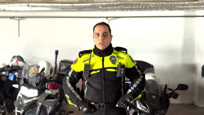 Yalova Emniyeti’nden Sürücülere Hayati Uyarı: “Bir Anlık İhmal, Bir Ömür Pişmanlık Bırakır”