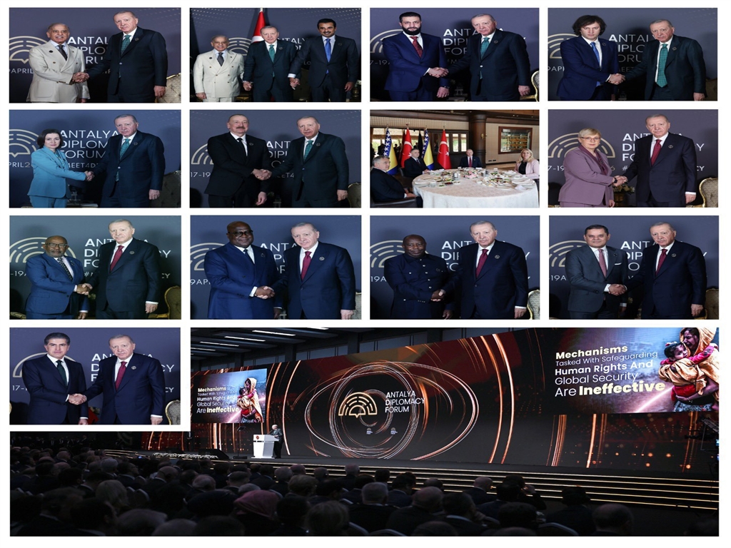 AK Parti’li İnan’dan Özgür Özel’e Sert Eleştiri: “İbretlik Bir Siyasi İflas Tablosu”