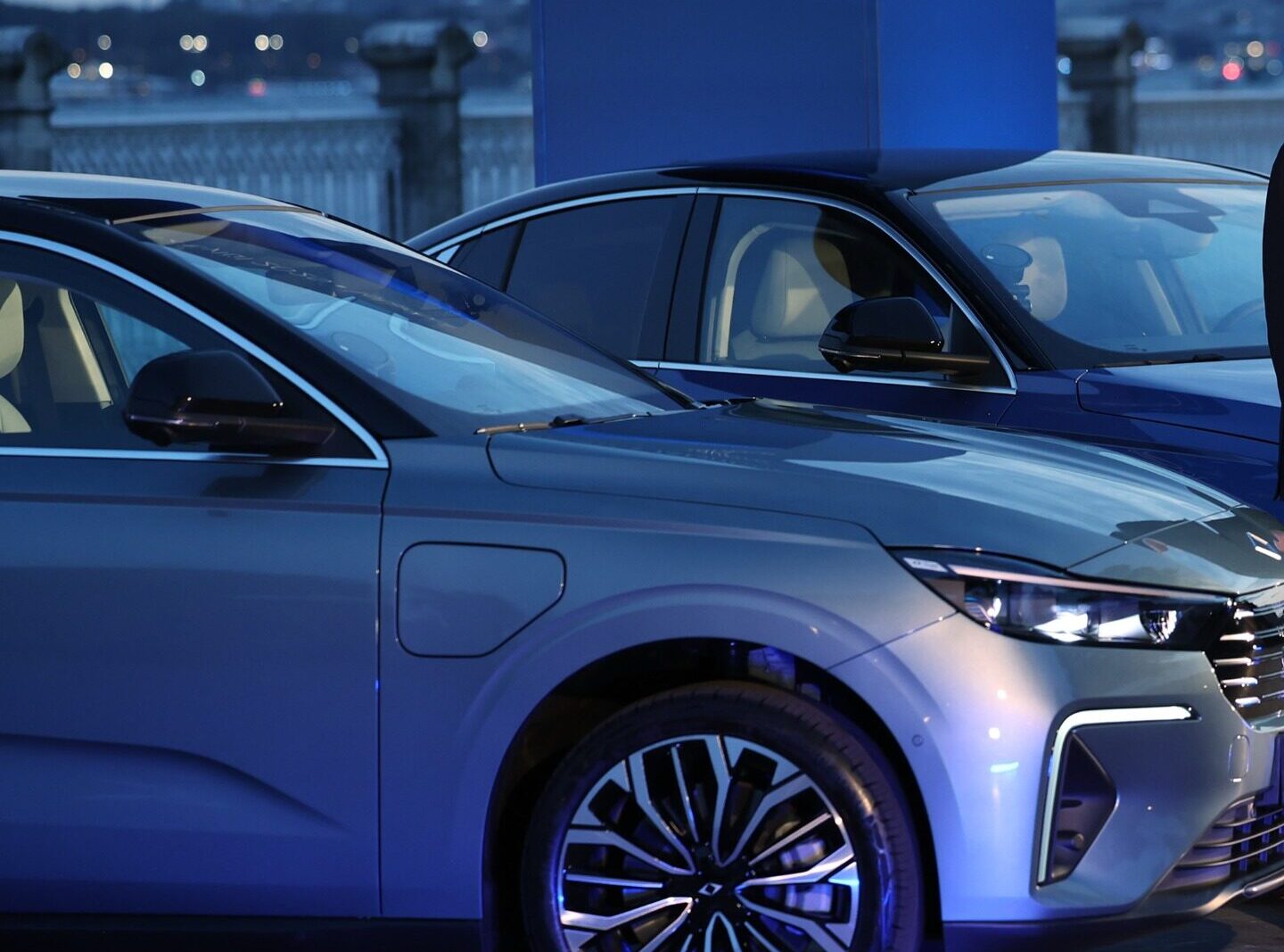 Engelli Bireylerin ÖTV’siz Araç Alımında Yeni Dönem: Başvuru Şartları ve Detaylar Belli Oldu