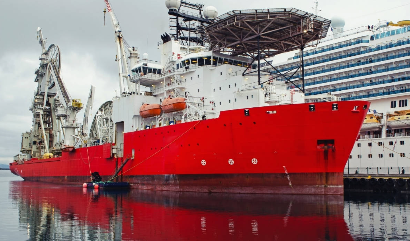 Tekirdağ’da GDO’lu Mısır İddiası Davasında Yargılama Sürüyor