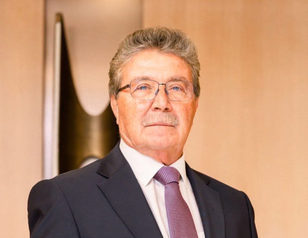 KKTC Başbakanı Ünal Üstel’den Rum Lider Hristodulidis’e Sert Tepki