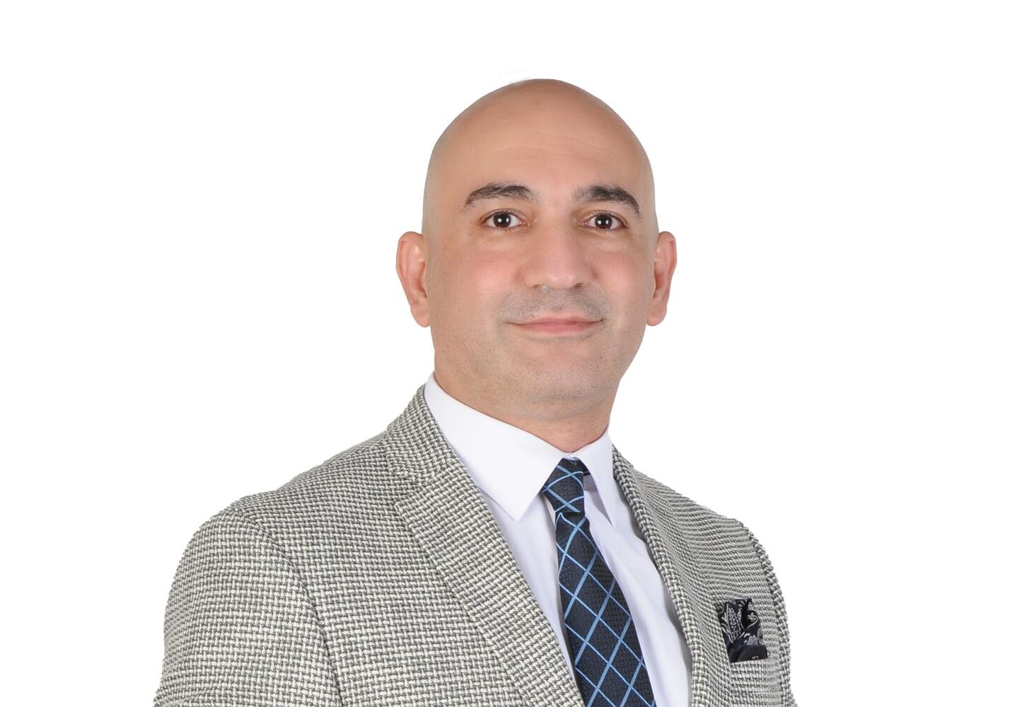 24 Nisan Dünya Hormon Günü: Prof. Dr. Emin Murat Akbaş’tan Hayati Uyarı, Hormon Dengesi Sağlıklı Yaşamın Anahtarı