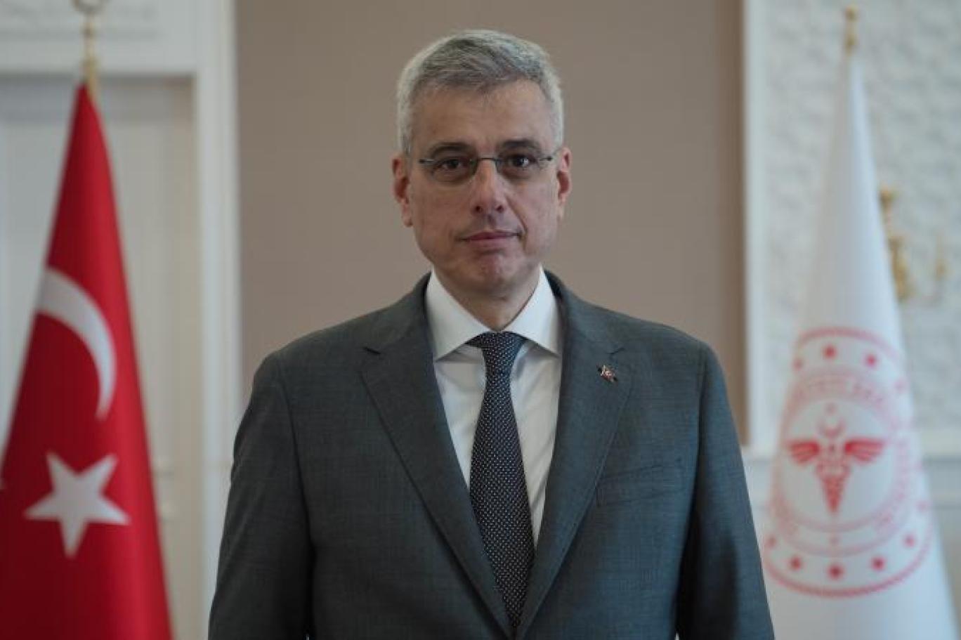 ​Kurban Kesimi Sırasında 13 Bin 513 Kişi Yaralandı