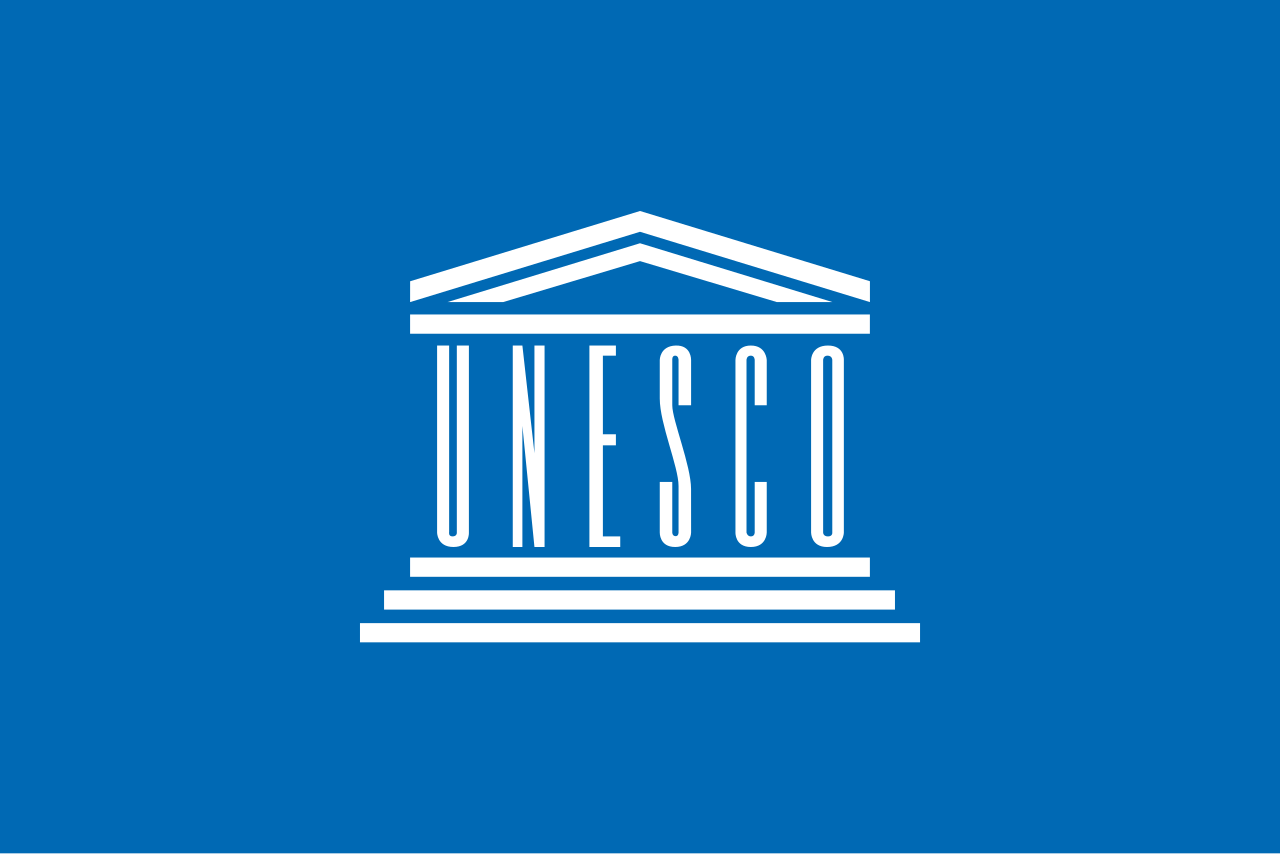 UNESCO Raporu: Dünya Genelinde Yükseköğretime Kayıtlı Öğrenci Sayısı 269 Milyona Ulaştı