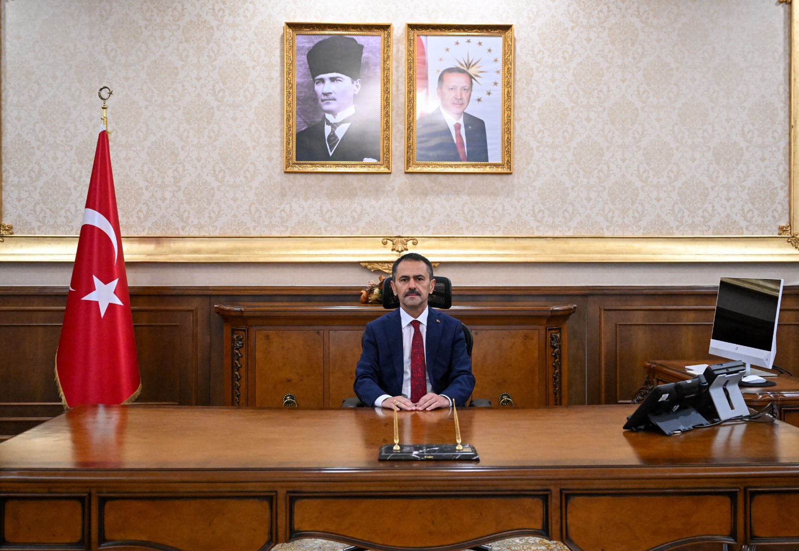 Kocaeli’de Terör ve Organize Suçlarla Mücadele: 10 Terörist Tutuklandı