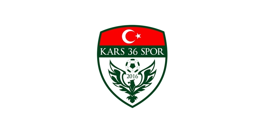 Kars 36 Spor’da Şampiyonluk Seferberliği: “Hedef 3. Lig, Yolun Sonu Şampiyonluk!”