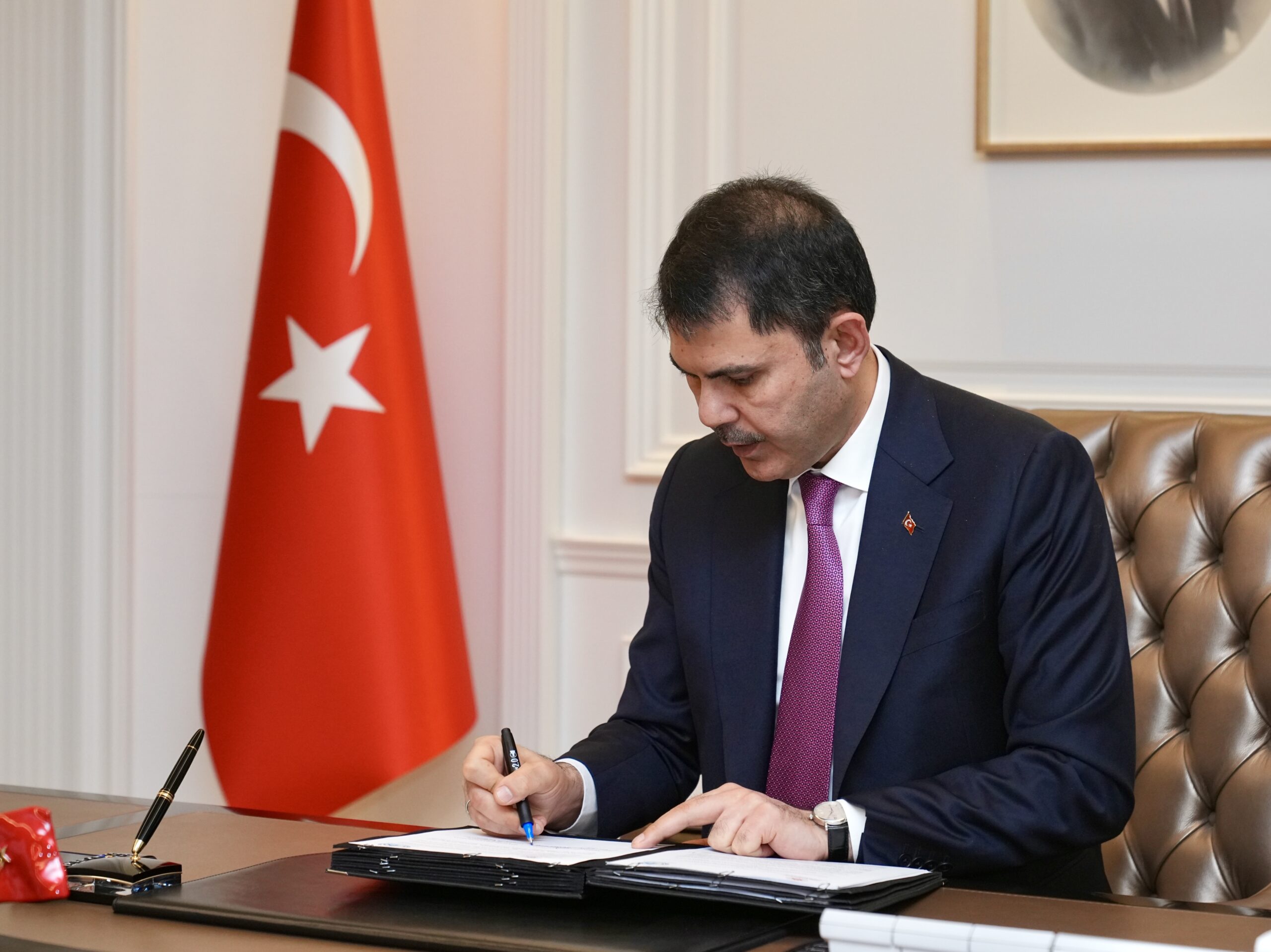 Bakan Kurum’dan TOKİ Açık Satış Kampanyası Açıklaması: 10 Soruda Merak Edilen Her Şey