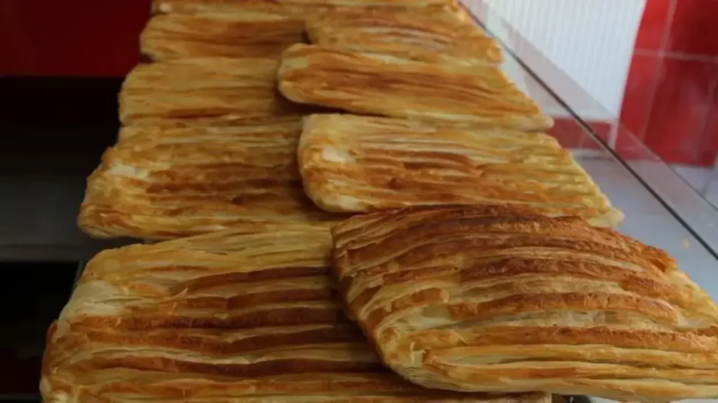 Sivas Katmeri