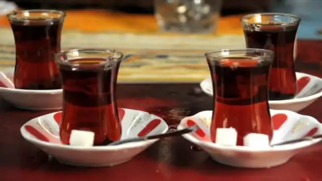Sivas Kıraathane