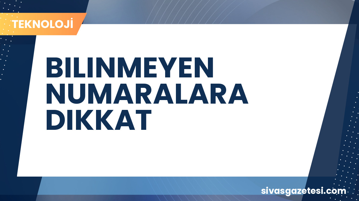 Dolandırıcılıkları Engellemek İçin WhatsApp’ta Yeni Dönem Başladı