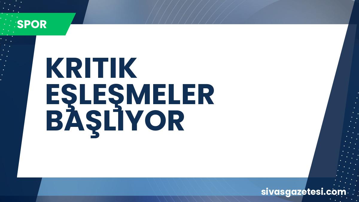 2026 Dünya Kupası’nda Son 32 Heyecanı: 6 Maçla Takımlar Belli Oluyor