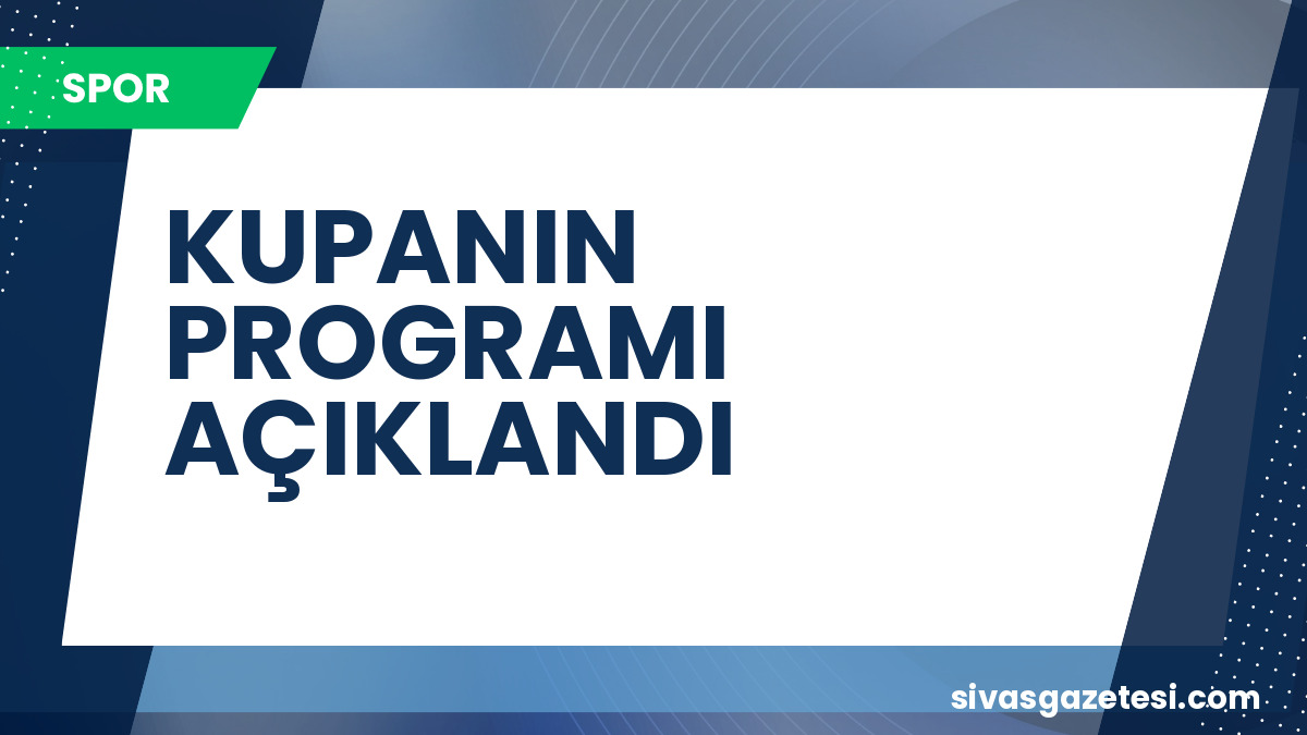 2026 Dünya Kupası’nda Heyecan Devam Ediyor: 18 Haziran Maç Programı Açıklandı
