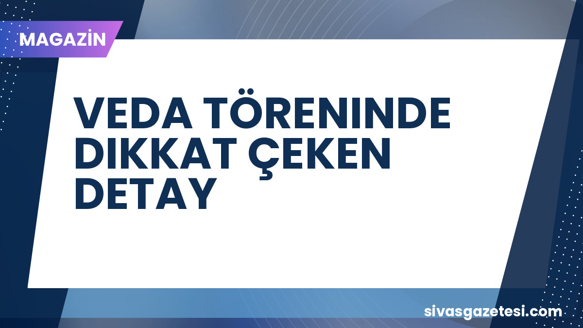 Kadir İnanır’ın Veda Töreninde Siyasi Çelenk Krizi: Kılıçdaroğlu’nun Çelengi Neden Sahneye Konulmadı?