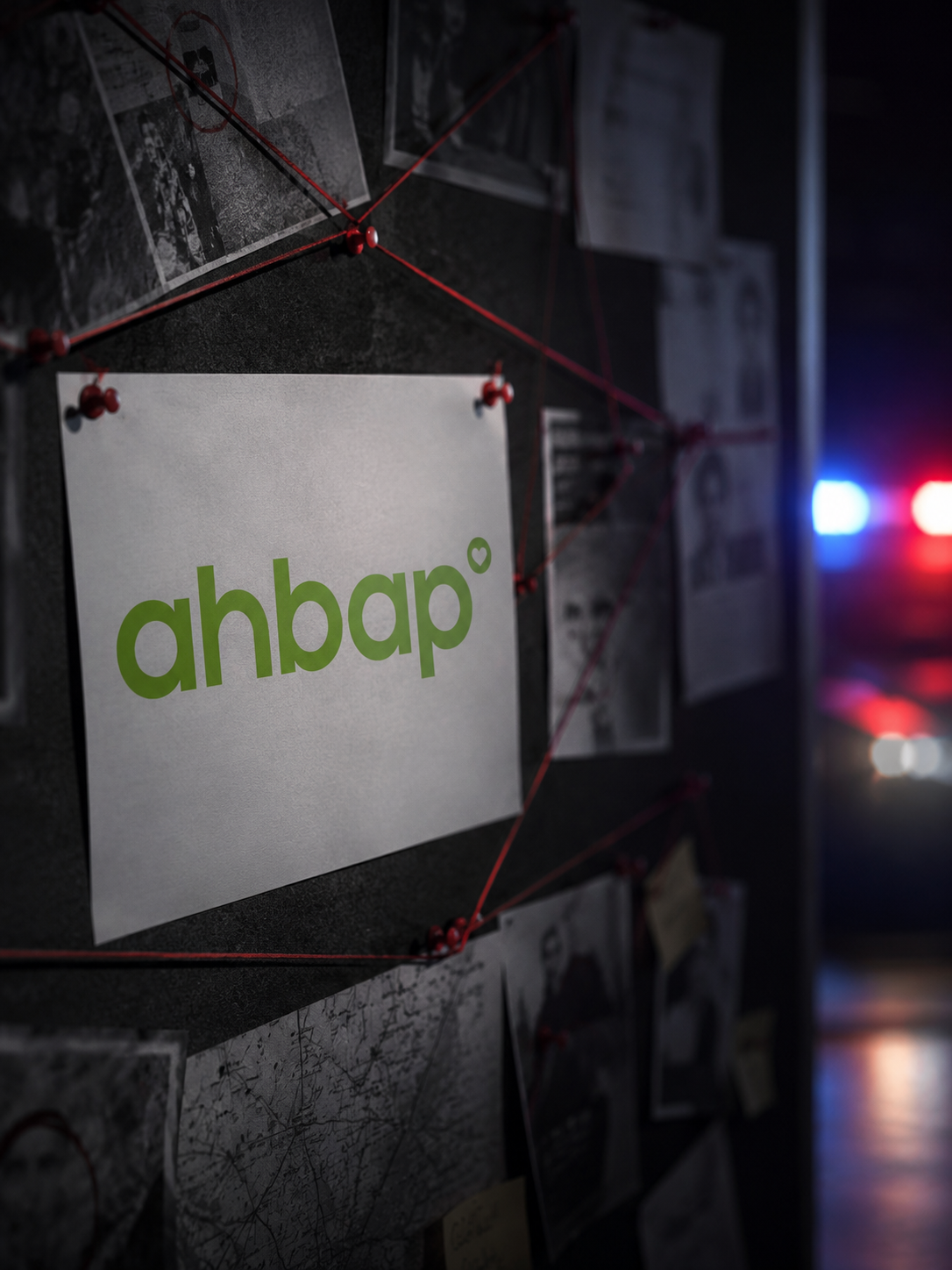 Ahbap Derneği Soruşturmasında Gökhan Özoğuz, Ece Üner Ve Öykü Serter Adliyede İfade Verdi