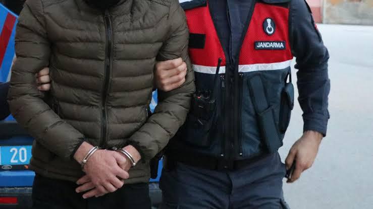Kars’ta Kasten Öldürmeye Teşebbüs Soruşturmasında 1 Tutuklama, 1 Şüpheliye Ev Hapsi