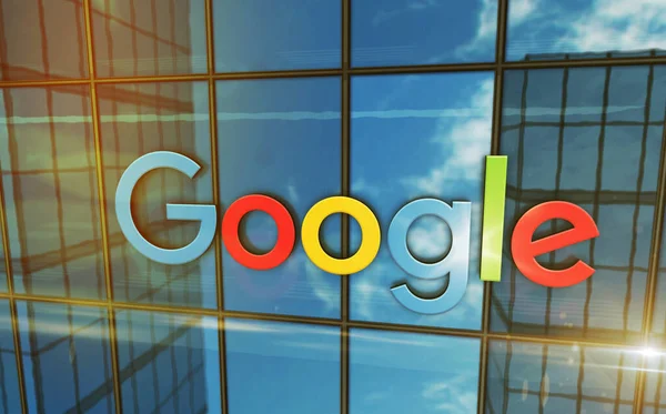 AB Komisyonu’ndan Google’a 890 Milyon Avroluk Dev Ceza