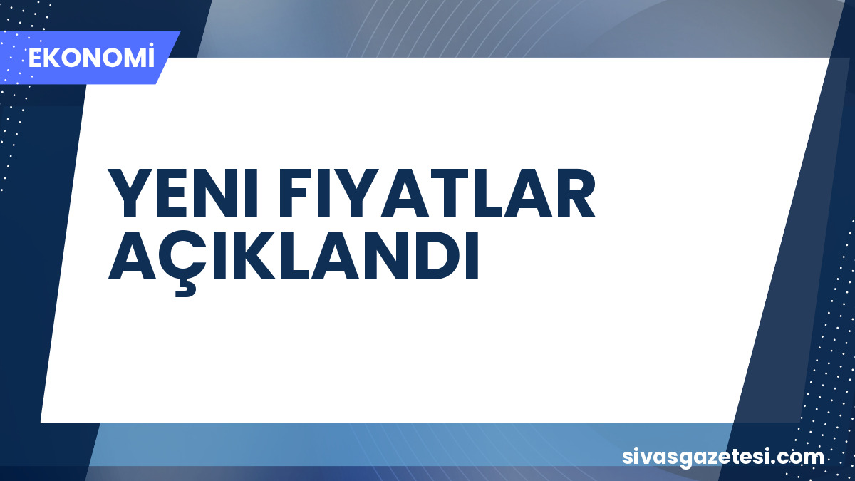 Motorine 4.20 TL Zam Geldi: Yeni Fiyatlar Gece Yarısı Yansıdı